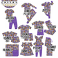 JUSTIN | LITTLE FRIENDS