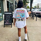 Jelly Roll Poster Tee