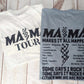 Mama Makes It All Happen Shirts & Tops